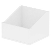 Glorious Record Box Advanced White 110 по цене 6 800 ₽