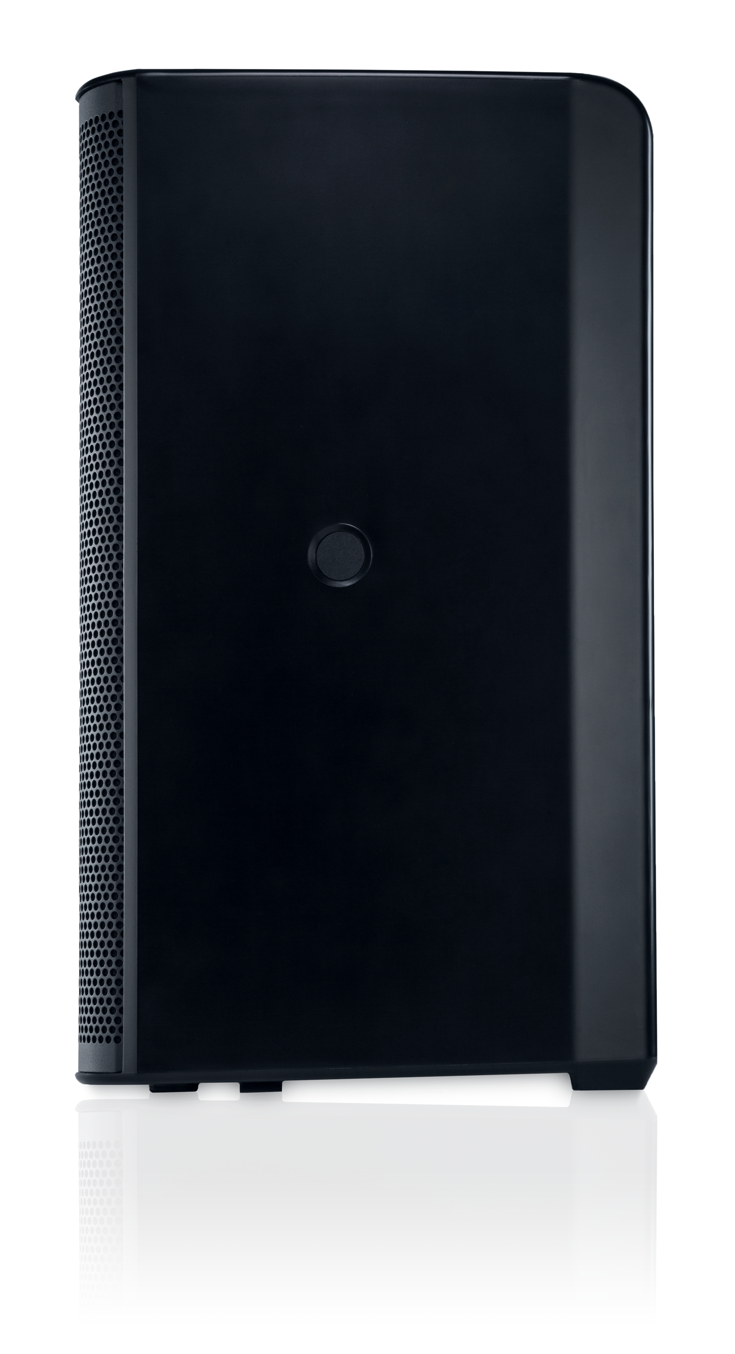QSC K12.2 по цене 125 200 ₽