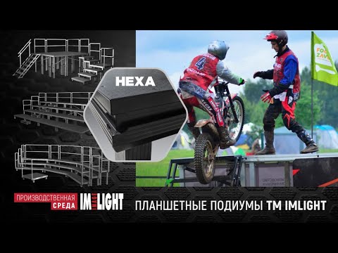 D'Addario NB1253 - Set Nickel Bronze Acoustic, Light, 12-53 по цене 1 670.00 ₽