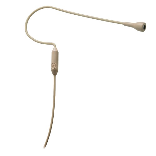 Audio-Technica PRO92CH-TH по цене 22 100 ₽