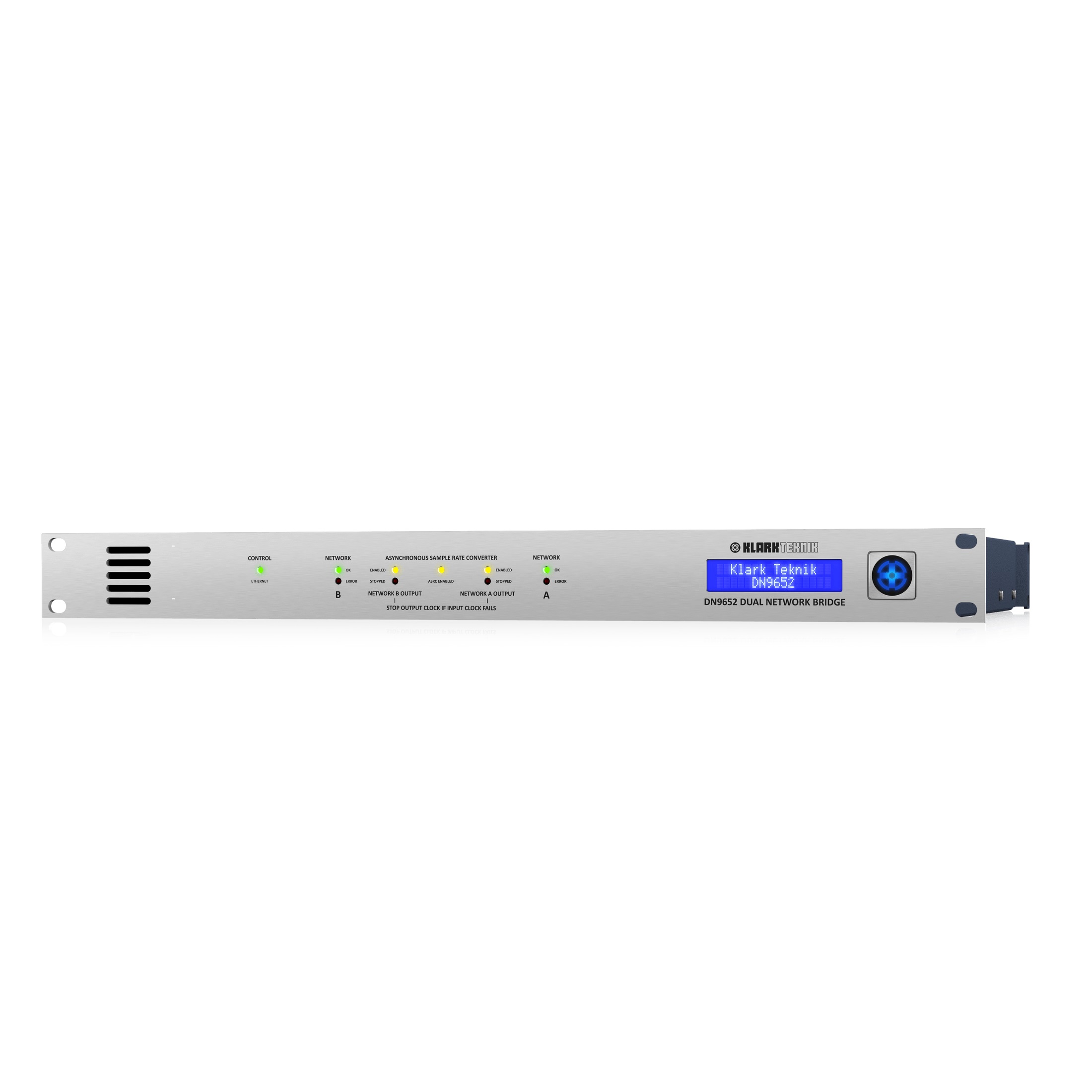 Klark Teknik DN9652 по цене 218 000 ₽