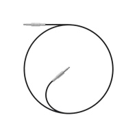 Teenage Engineering Field Textile Audio Cable, 3.5 mm - 3.5 mm, 1.2m по цене 1 890.00 ₽