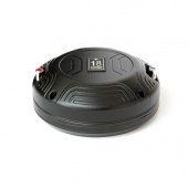 Eighteen Sound NSD4015N по цене 61 700 ₽