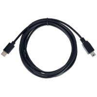 Apogee 2M USB-C Cable по цене 2 460.00 ₽