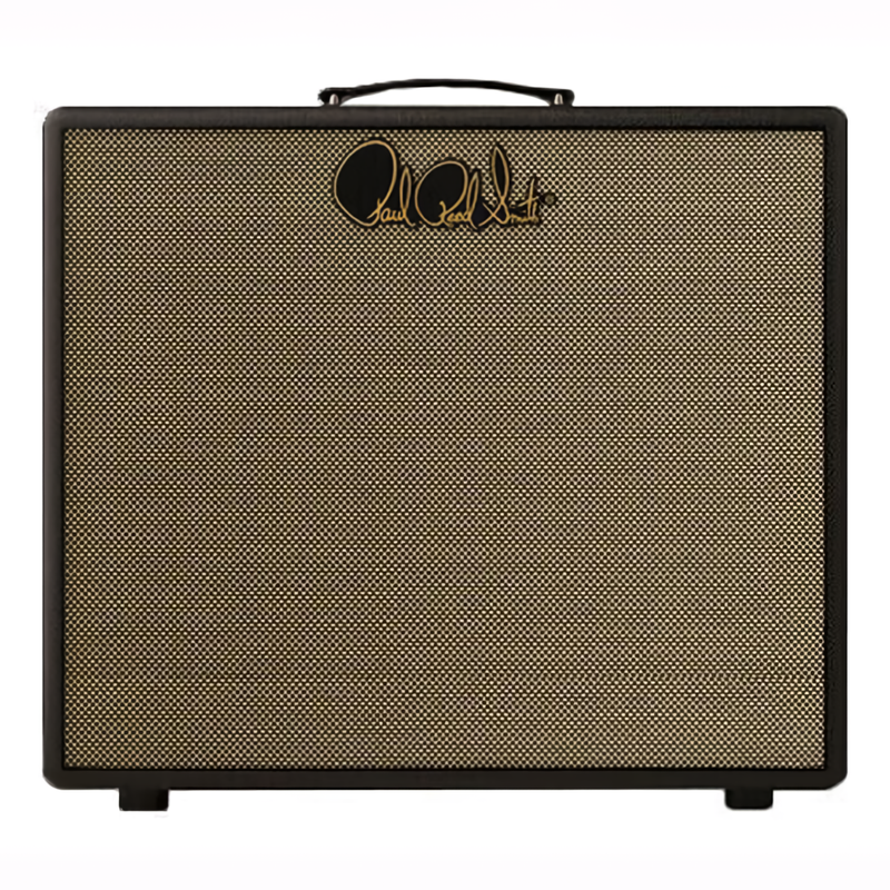 PRS 2x12 Cabinet Stealth & Pepper Grill open back по цене 55 330.00 ₽