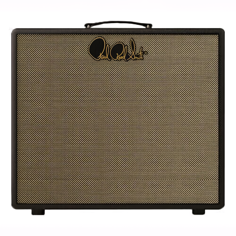 PRS 2x12 Cabinet Stealth & Pepper Grill open back по цене 61 850 ₽