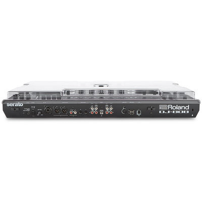 Decksaver Roland DJ-808 по цене 6 900 ₽