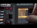 Enttec Octo по цене 20 350 ₽