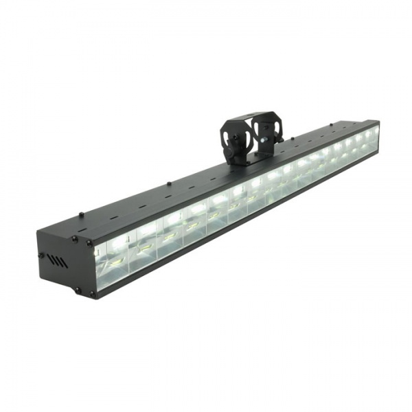 ADJ FREQ 16 Strobe по цене 25 100 ₽