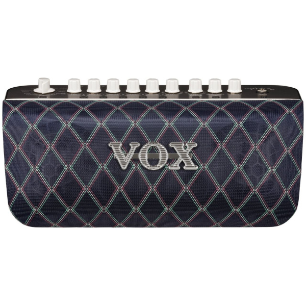 Vox ADIO-AIR-BS по цене 32 850 ₽