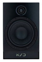 KS Digital A100 Black по цене 192 850 ₽