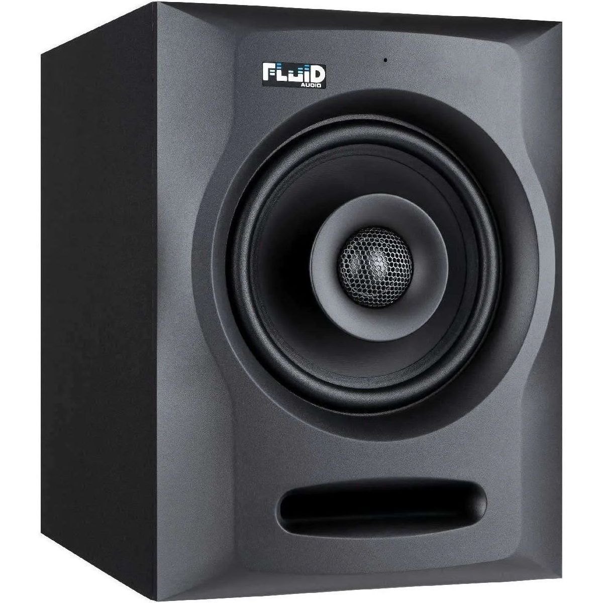 Fluid Audio FX50 V2 по цене 15 300 ₽