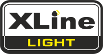 Xline Light в России - магазин, новости, обзоры, интервью, видео, фото, обсуждение.