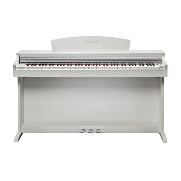 Kurzweil M115 White по цене 119 200 ₽