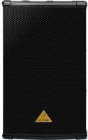 Behringer B1520 PRO по цене 45 000 ₽