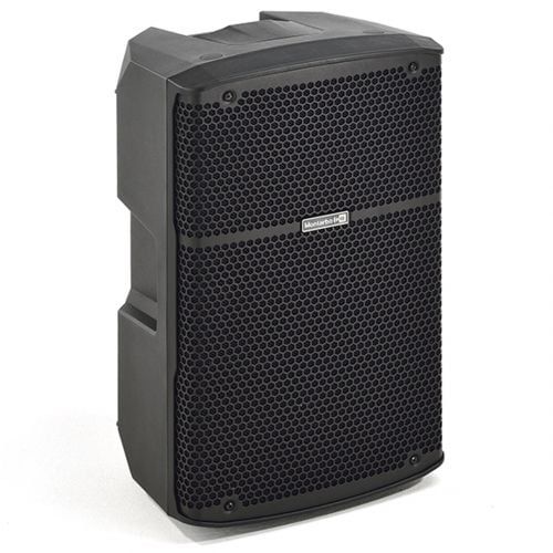 Montarbo B110 по цене 70 550 ₽
