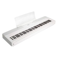 Kawai ES520W по цене 148 750 ₽