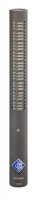Neumann KMR 81 D nx по цене 233 600 ₽