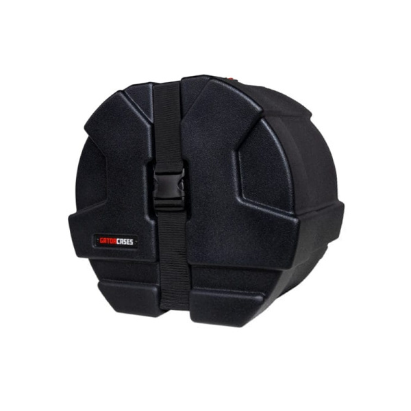 Gator GPC1208 по цене 12 000.00 ₽