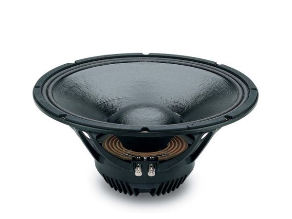 Eighteen Sound 15ND930/8 по цене 38 150 ₽