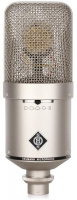 Neumann M 149 Tube Set по цене 702 650 ₽