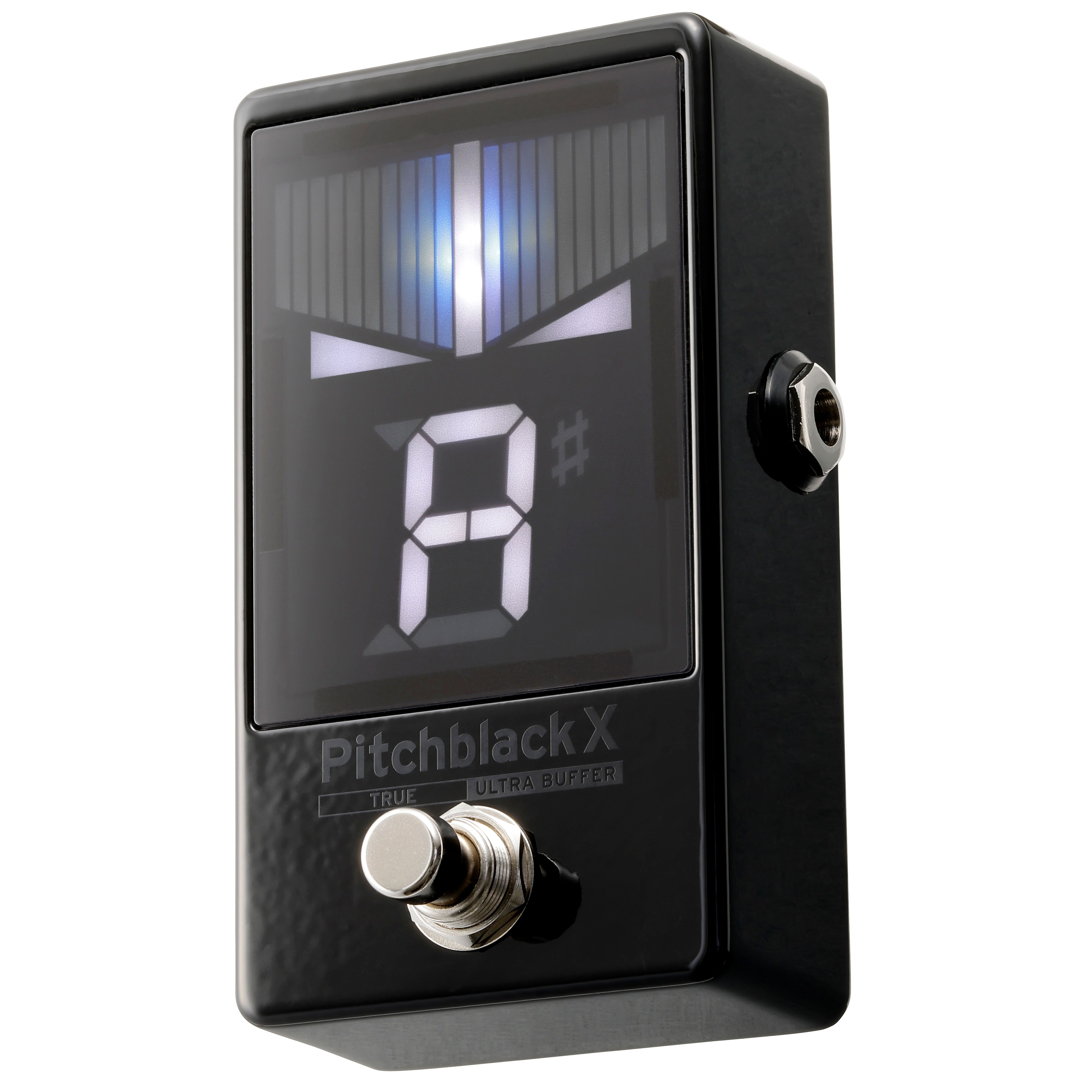 KORG Pitchblack PB-X по цене 10 400 ₽