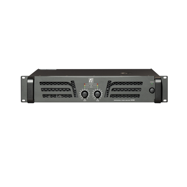 RF Intell G350 по цене 48 500 ₽