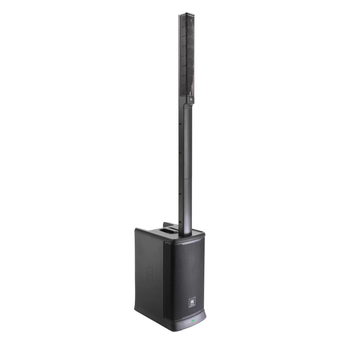 JBL EON One MK2 по цене 235 000.00 ₽