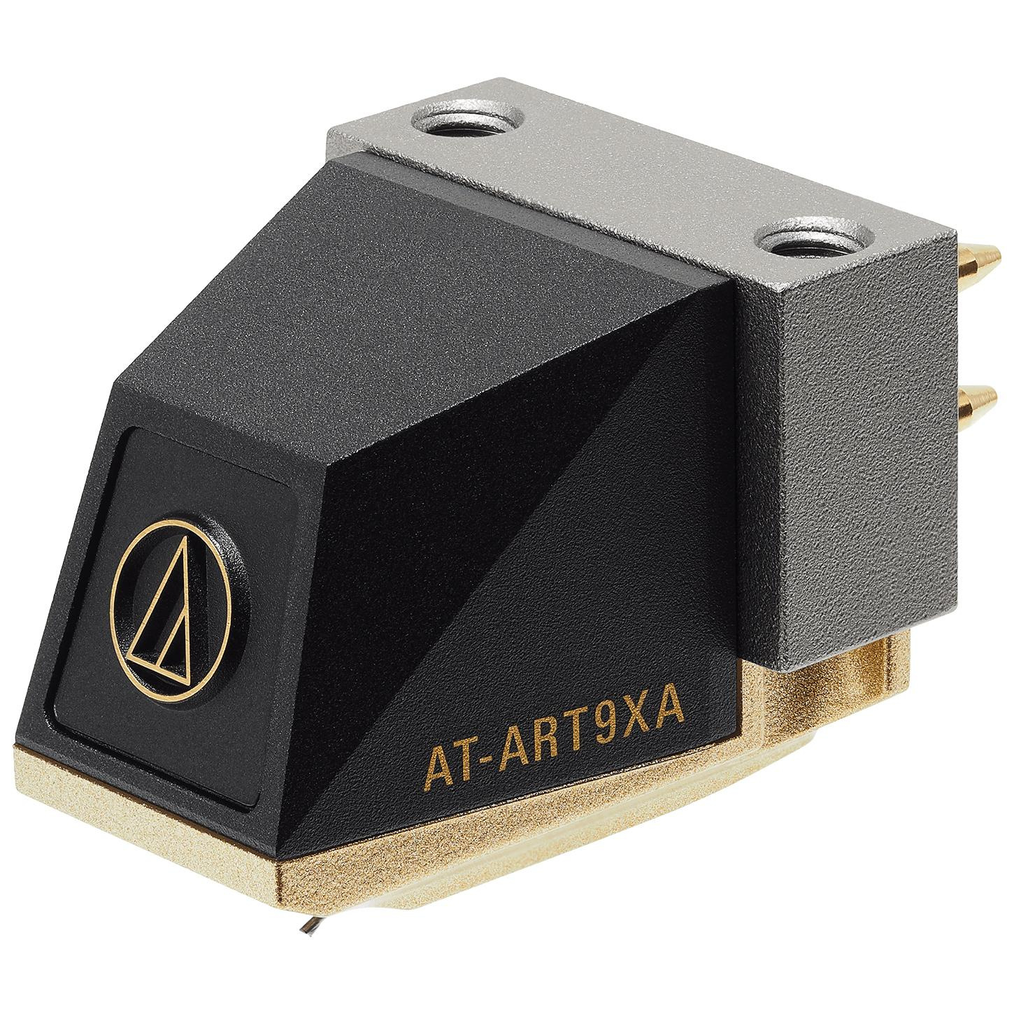 Audio-Technica AT-ART9XA по цене 211 790.00 ₽