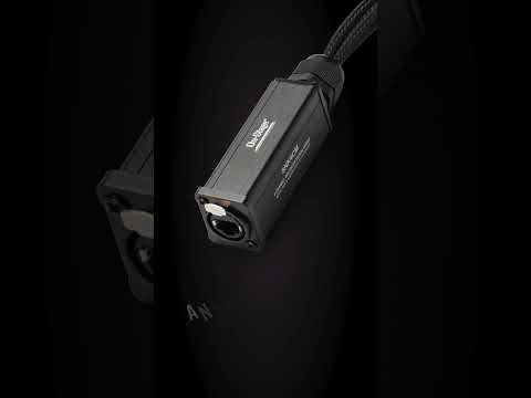 OXI Instruments One Black Edition по цене 90 820 ₽