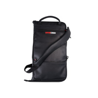 Gator GP-STICKBAG-DLX
