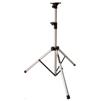 Superlux SPS410A