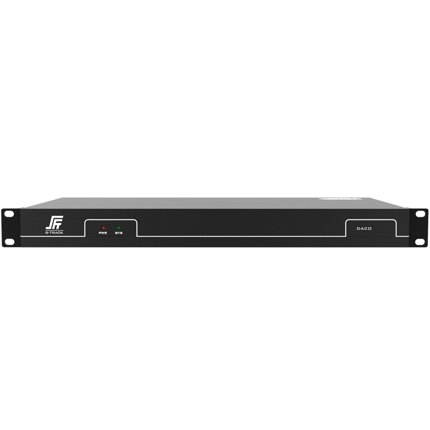 S-Track DACO 88 по цене 92 850 ₽