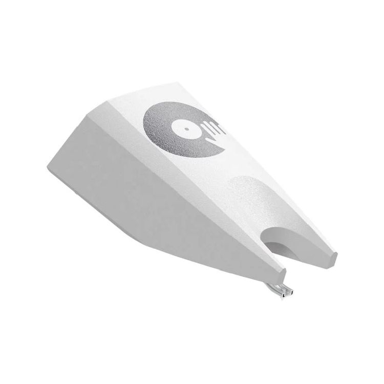 Ortofon MK2 Scratch Stylus по цене 6 170 ₽