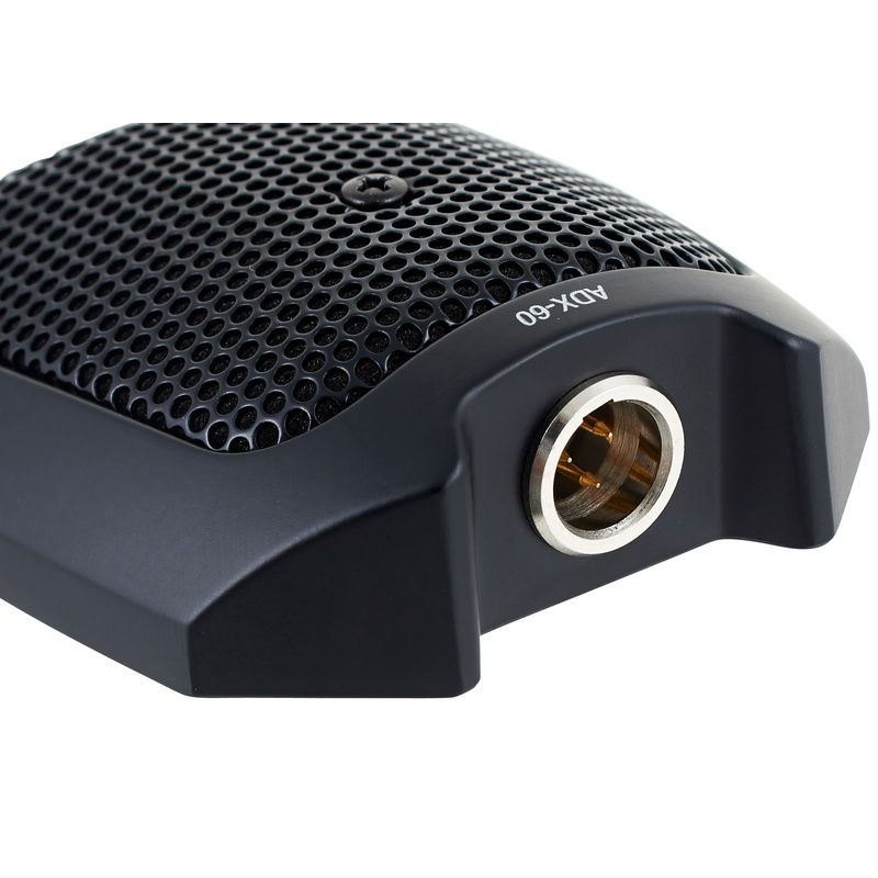 Audix ADX60 по цене 29 750 ₽