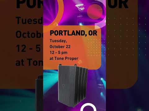 D'Addario NB1253 - Set Nickel Bronze Acoustic, Light, 12-53 по цене 1 670.00 ₽