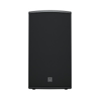 Turbosound TQ10