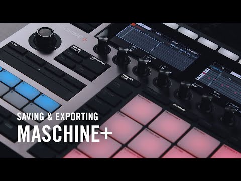 Make Noise XPO по цене 67 000 ₽