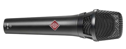 Neumann KMS 104 bk по цене 129 990 ₽