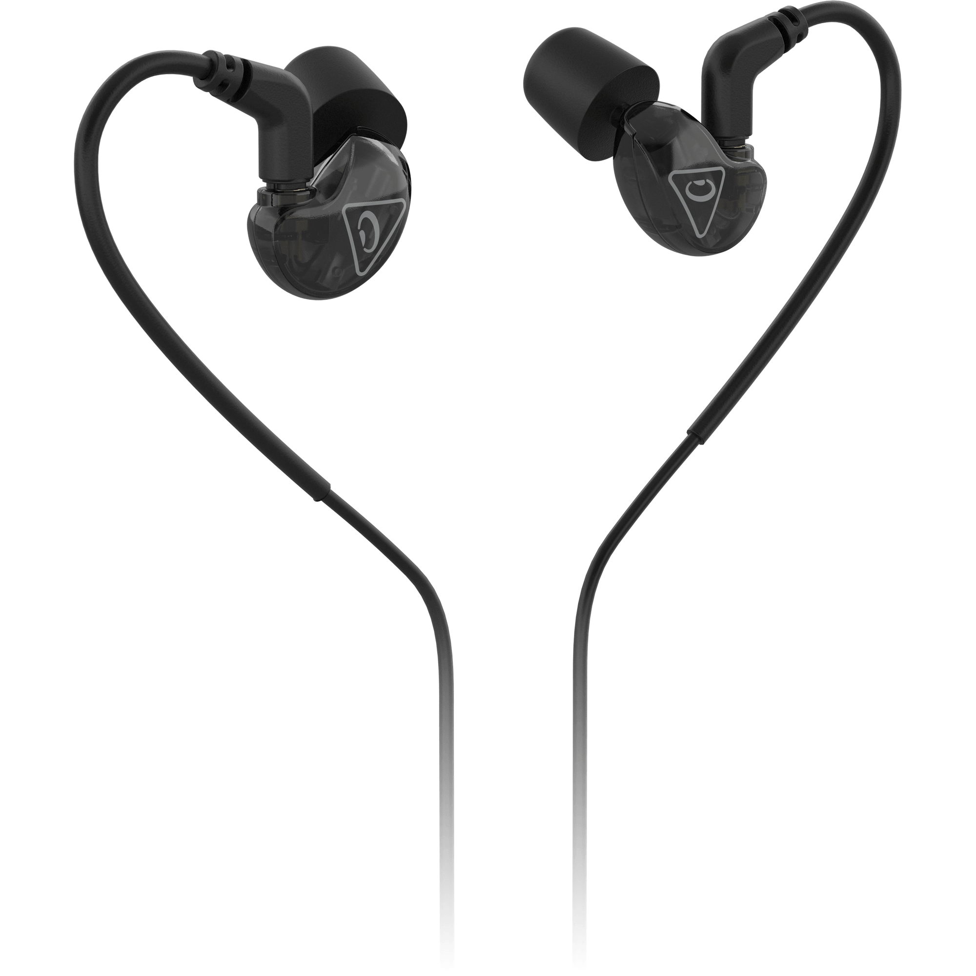 Behringer SD251-BT по цене 4 850 ₽