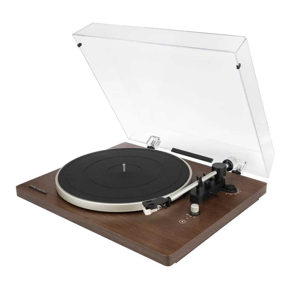Premiera Eco BT Walnut по цене 19 800.00 ₽