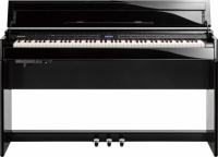 Roland DP603-PE по цене 364 900 ₽