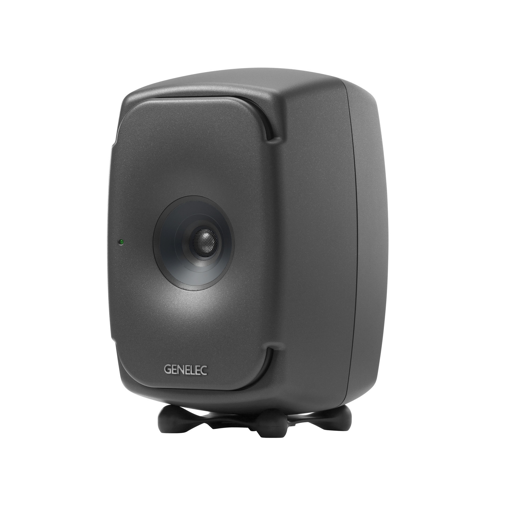 Genelec 8341AP по цене 297 600 ₽