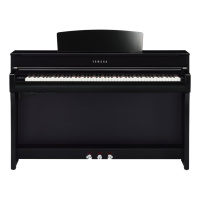 Yamaha CLP-745PE по цене 220 000 ₽