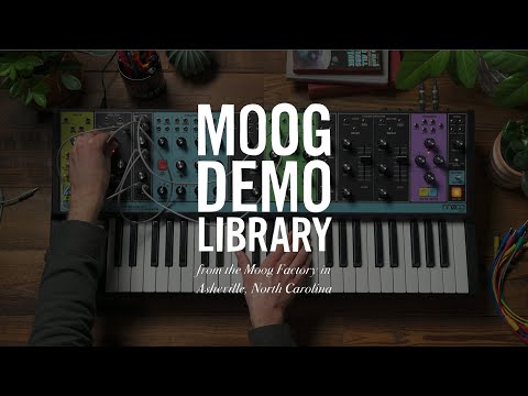 Ableton Move по цене 49 400 ₽