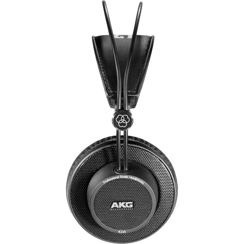 AKG K245 по цене 19 552 ₽