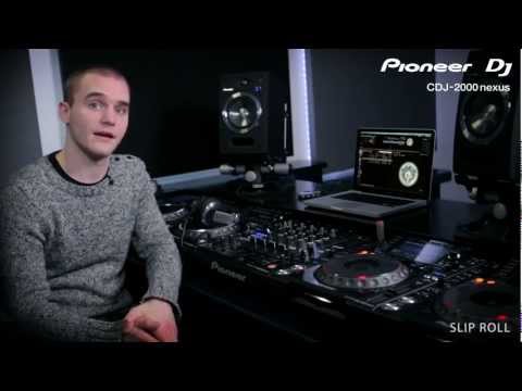 Audient ORIA по цене 317 600 ₽