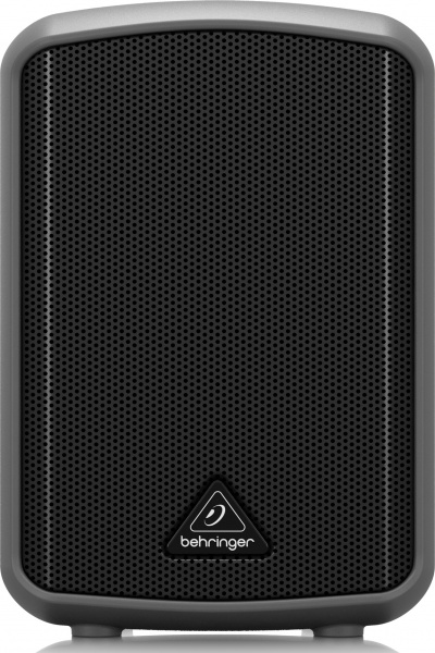 Behringer Europort MPA30BT по цене 21 650 ₽