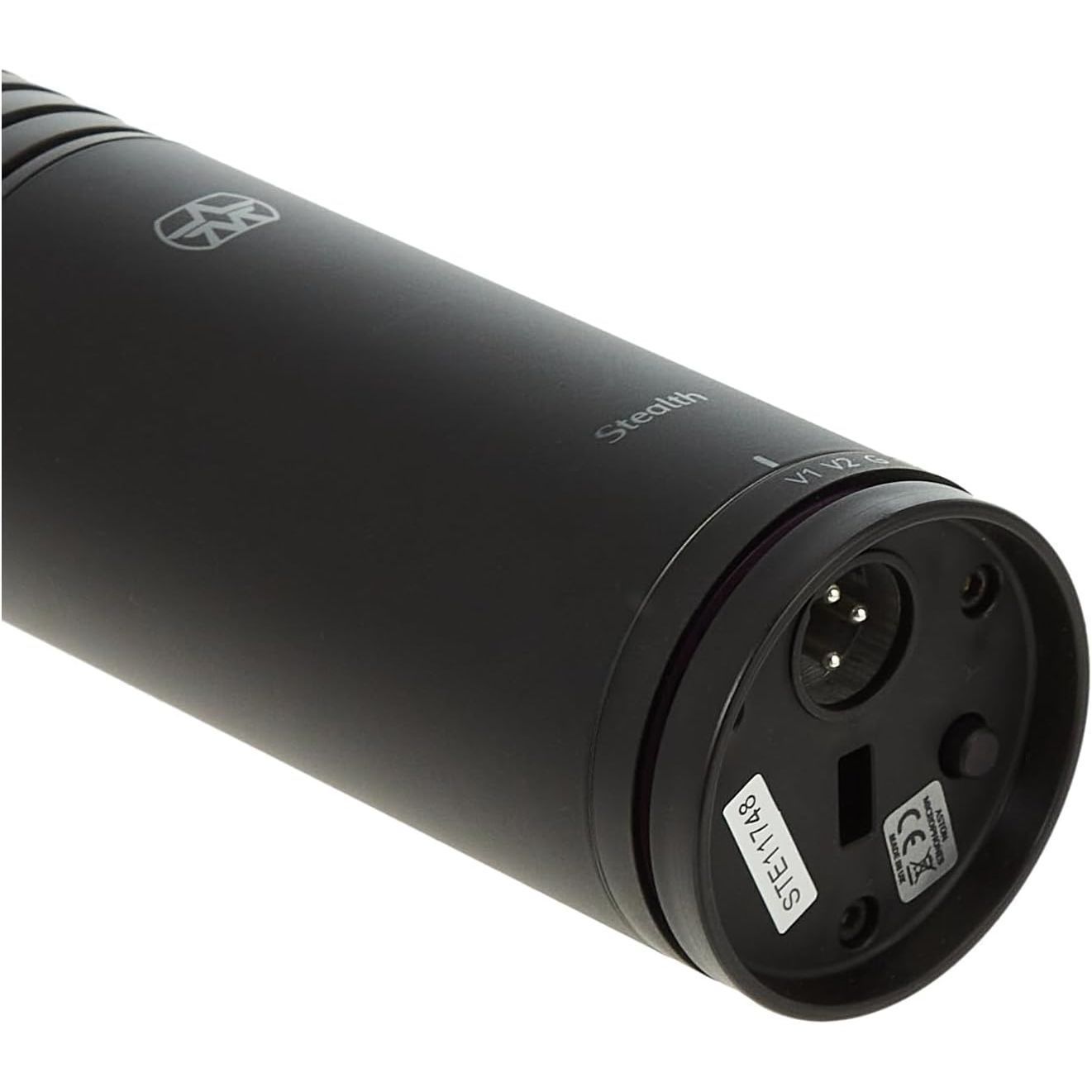 Aston Microphones Stealth Broadcast по цене 44 950.00 ₽