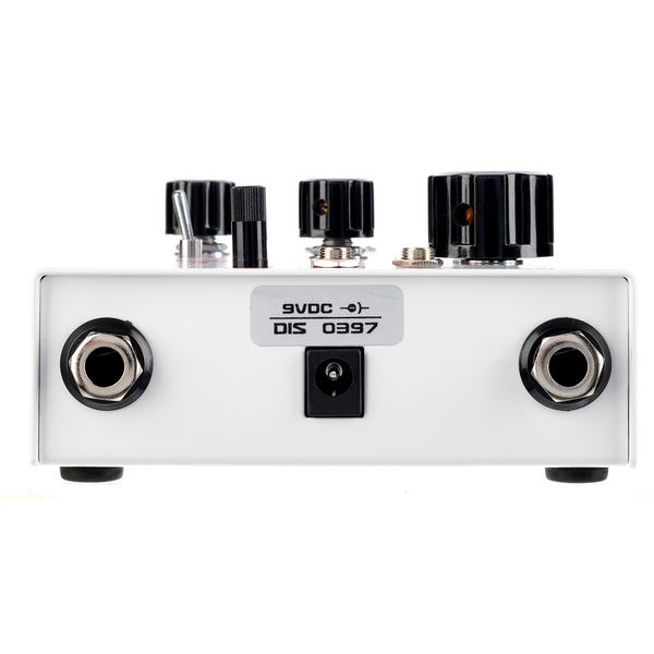 Dreadbox Disorder по цене 23 250 ₽